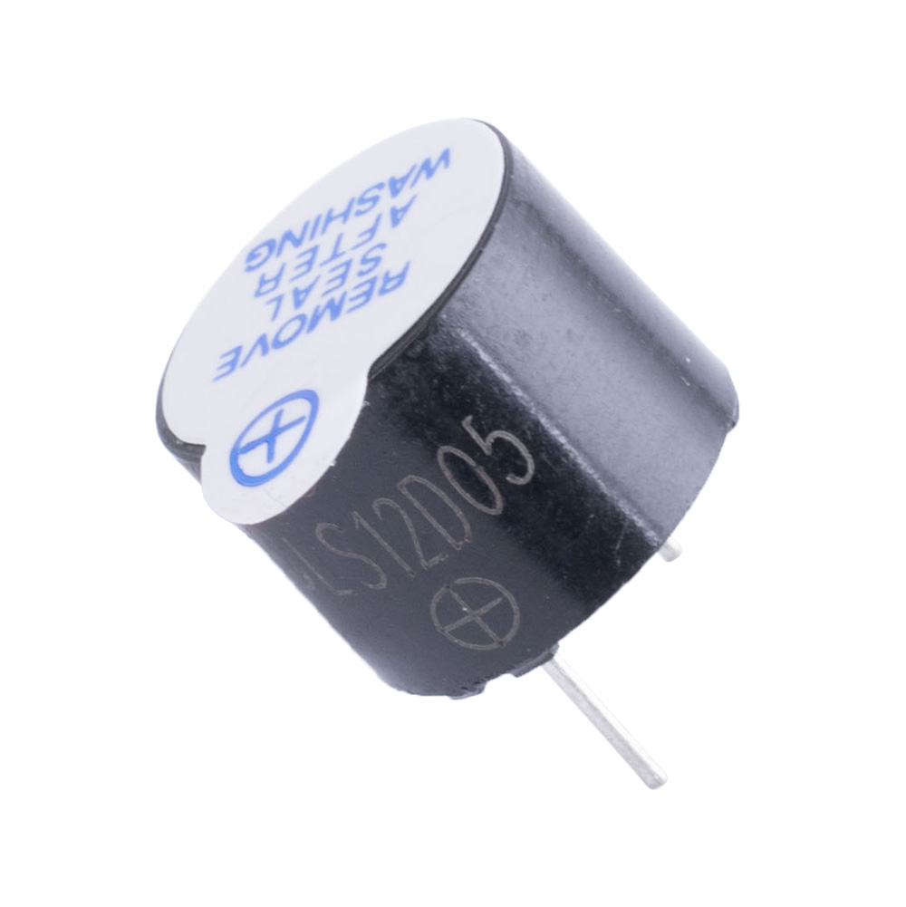 GLS12D05 GLS12D05