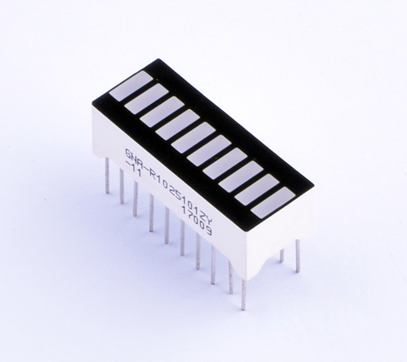 GNA-R1025101ZY (Analogon DC-10YWA)