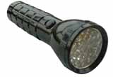 GNF-009 (LED Taschenlampe)