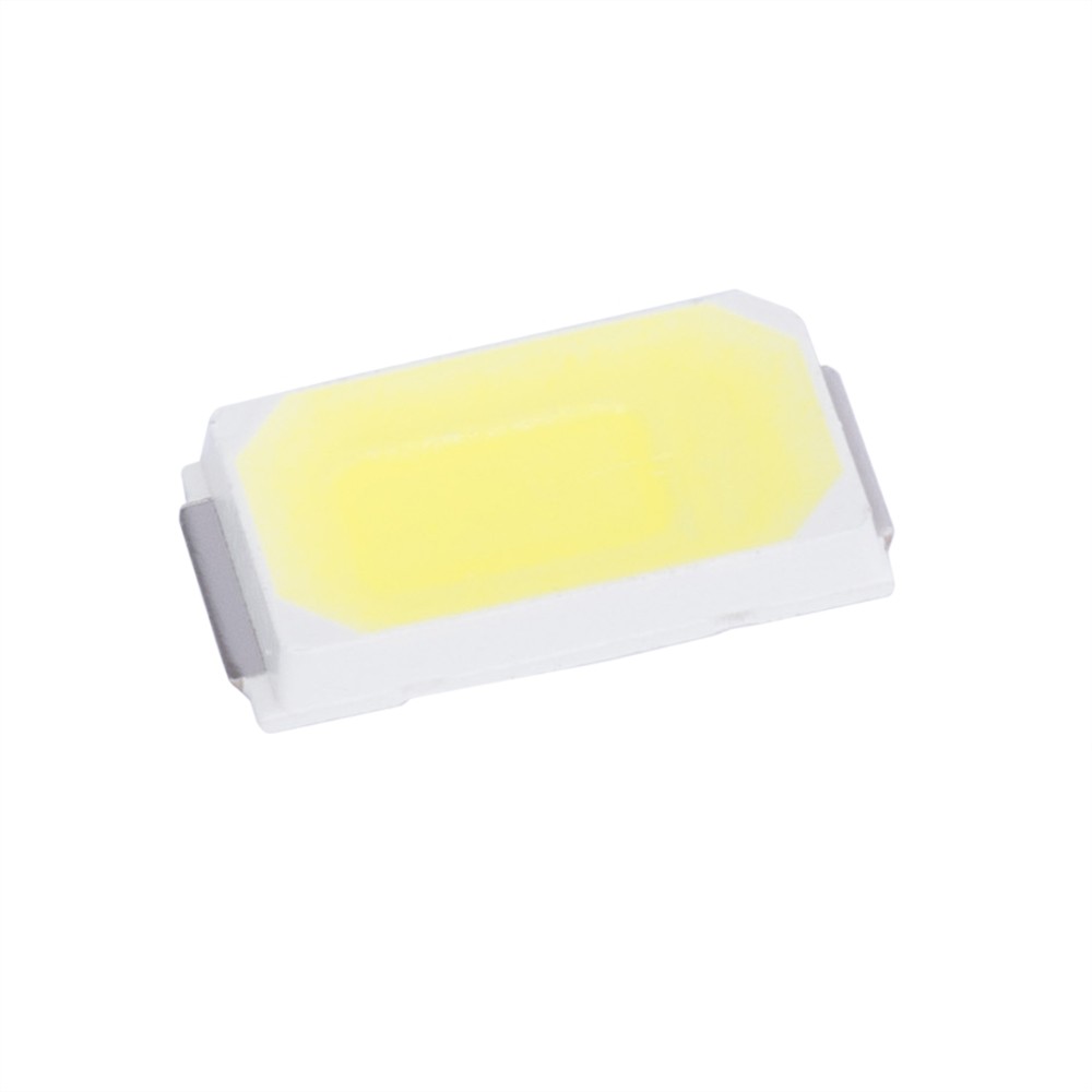GNL-5630UWC-C50 GNL-5630UWC-C50