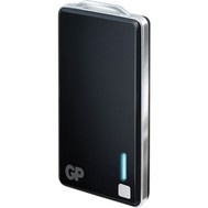 GP322 ABE-2B1 2500mAh GP322 ABE-2B1 2500mAh