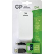 GP541 AWE-2B1 4200 mAh GP541 AWE-2B1 4200 mAh