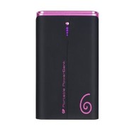 GP761 BE-2B1 6000mAh