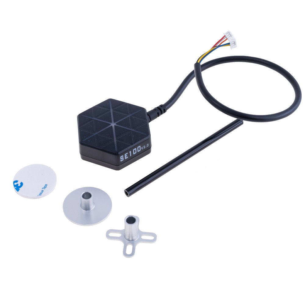 GPS-Modul M10N GPS SE100