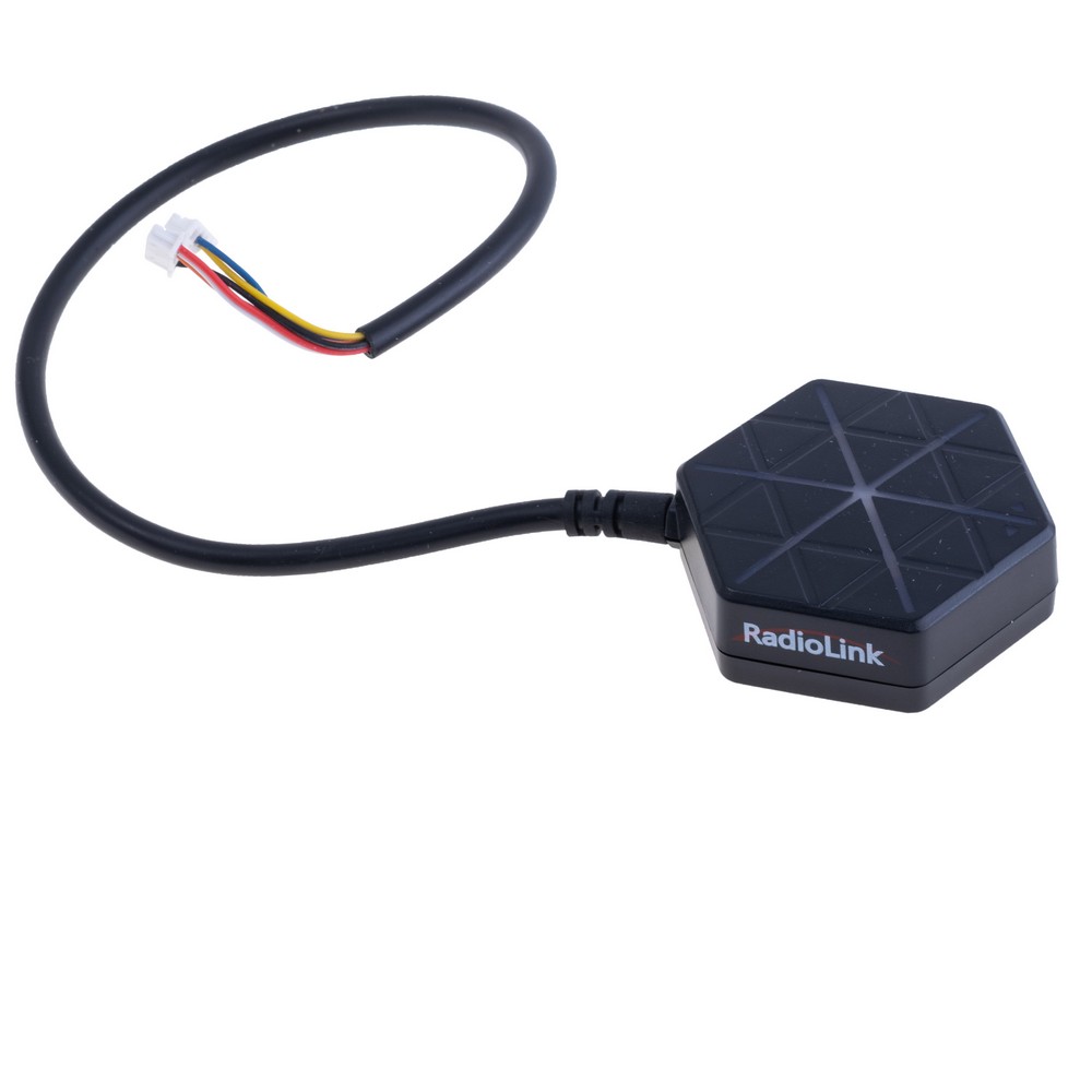 GPS модуль M10N GPS SE100