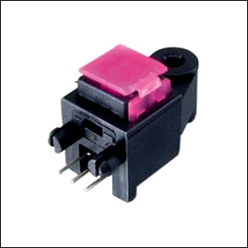 GQ-04 transmitter Sender optisch. Signal GQ-04 transmitter Sender optisch. Signal