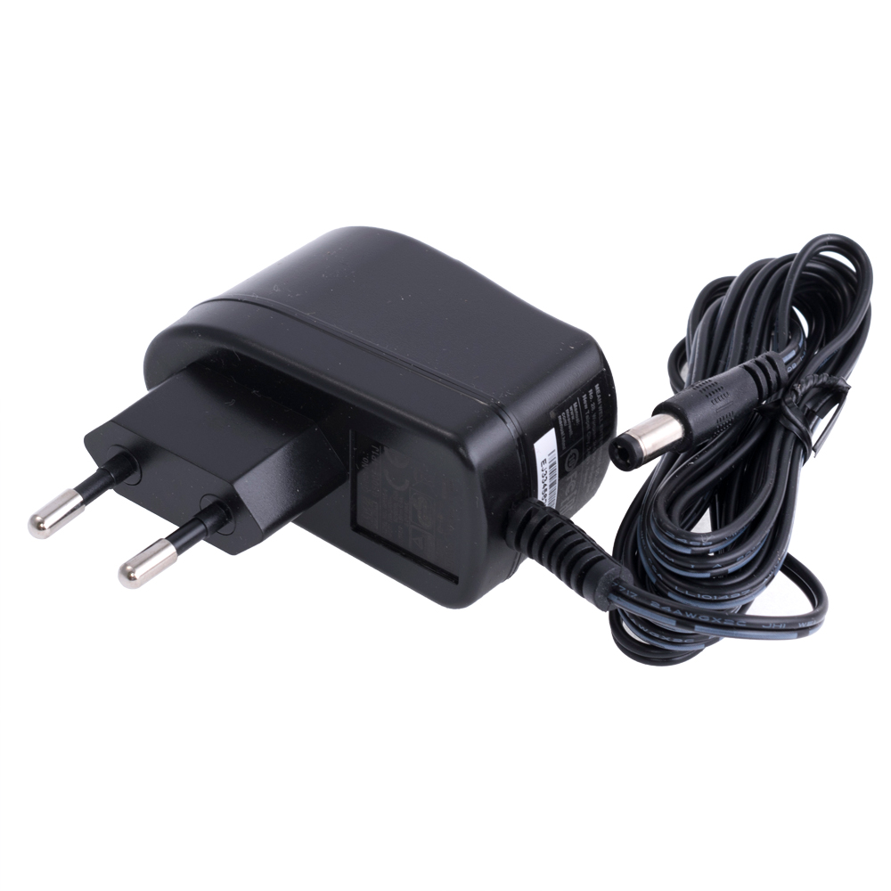GS06E-4P1J 15V/0.4A (Netzgeraet mit integriertem Netzstecker) GS06E-4P1J 15V/0.4A (Netzgeraet mit integriertem Netzstecker)