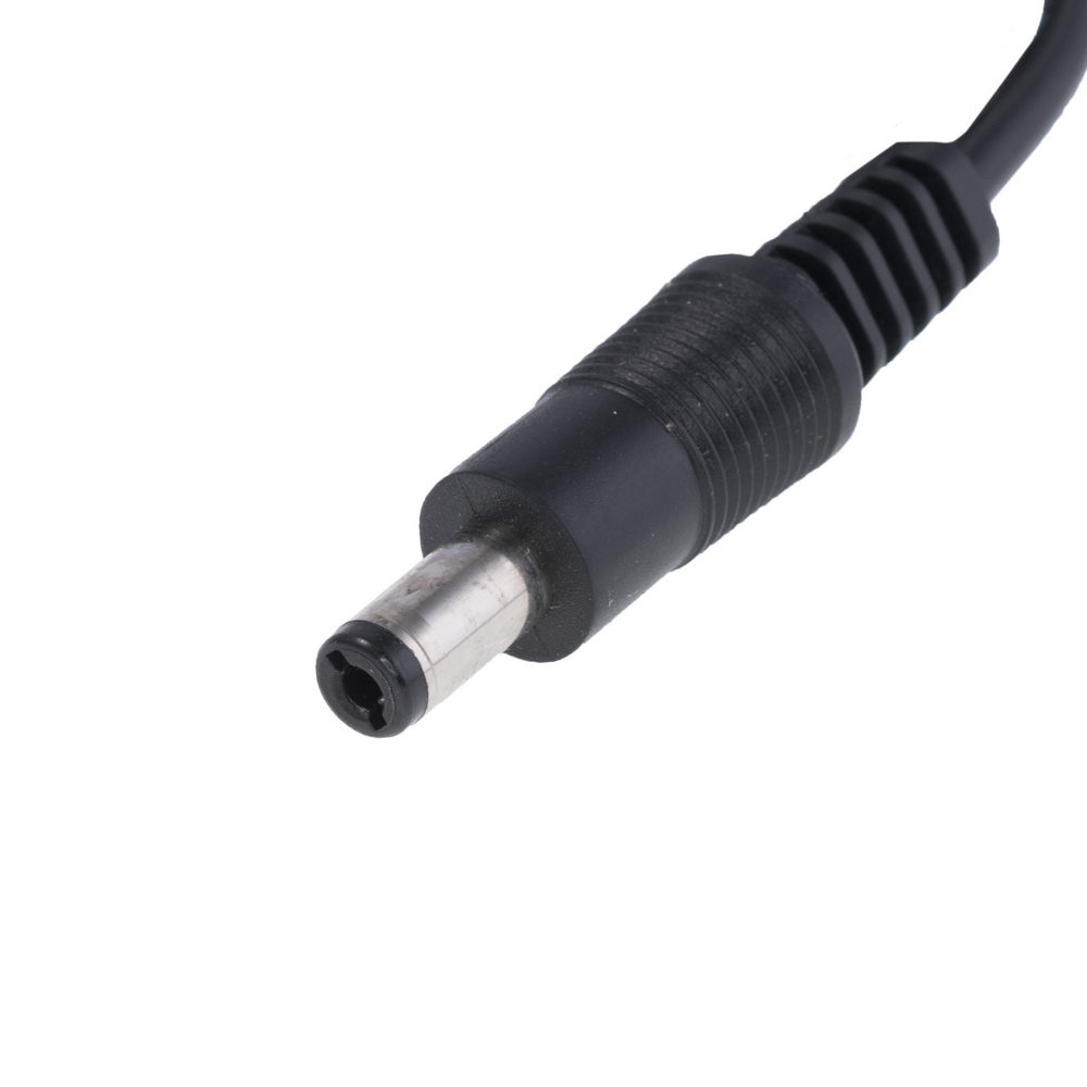 GS15E-0P1J 3.3V/2.18A (Netzgeraet mit integriertem Netzstecker) GS15E-0P1J 3.3V/2.18A (Netzgeraet mit integriertem Netzstecker)