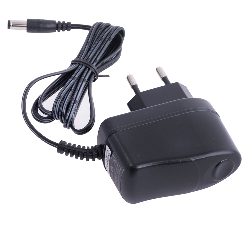 GSM06E05-P1J GSM06E05-P1J