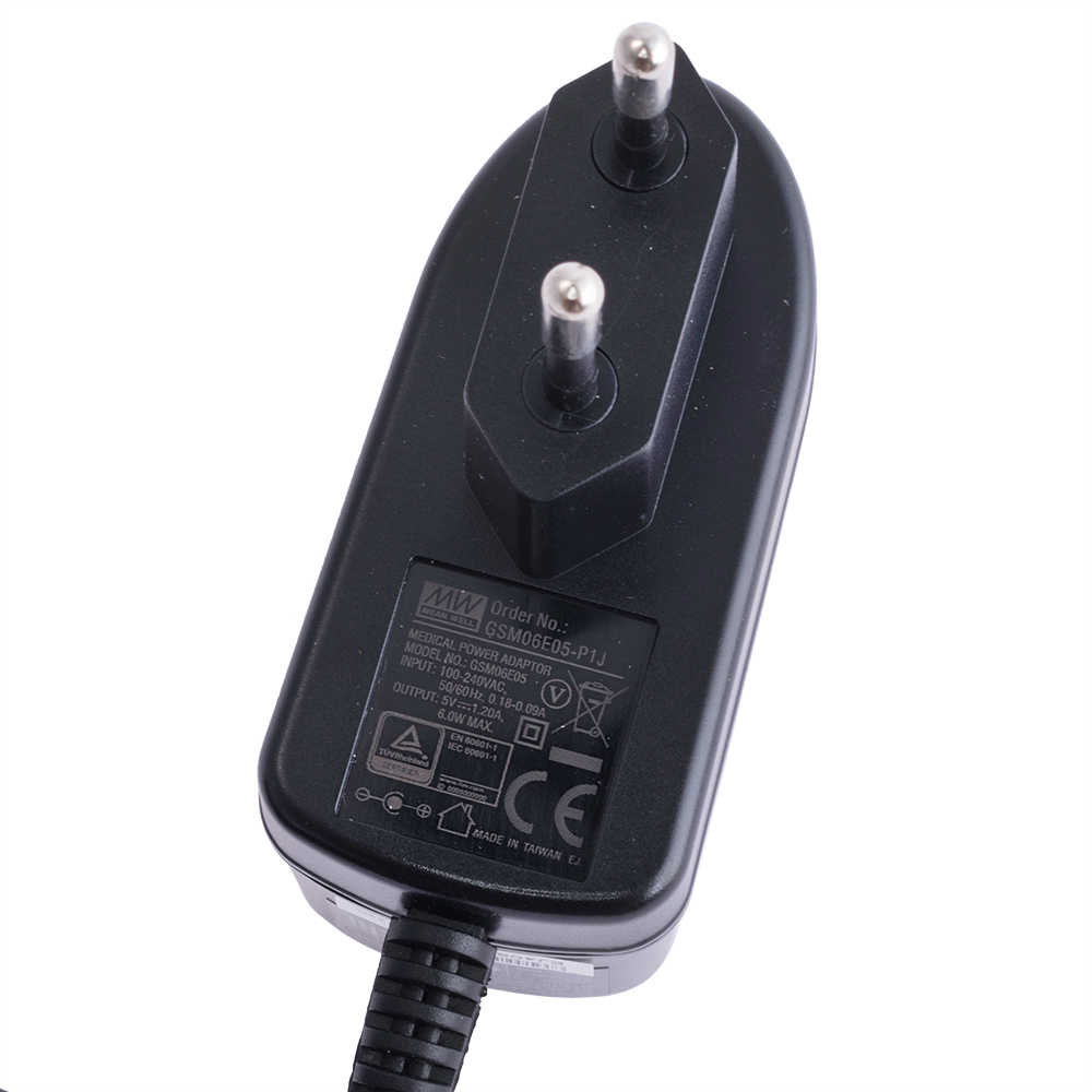 GSM06E05-P1J GSM06E05-P1J