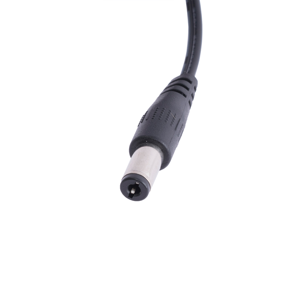 GSM06E05-P1J GSM06E05-P1J