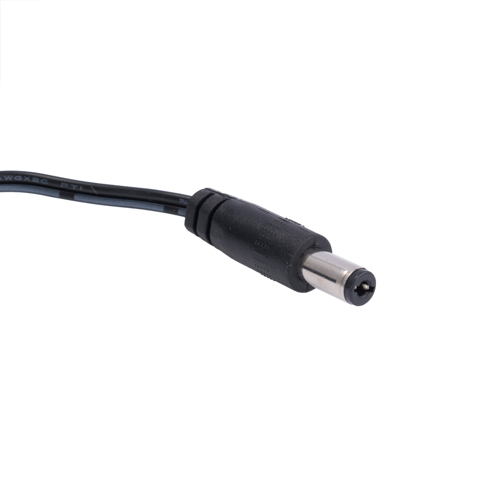GSM12E12-P1J