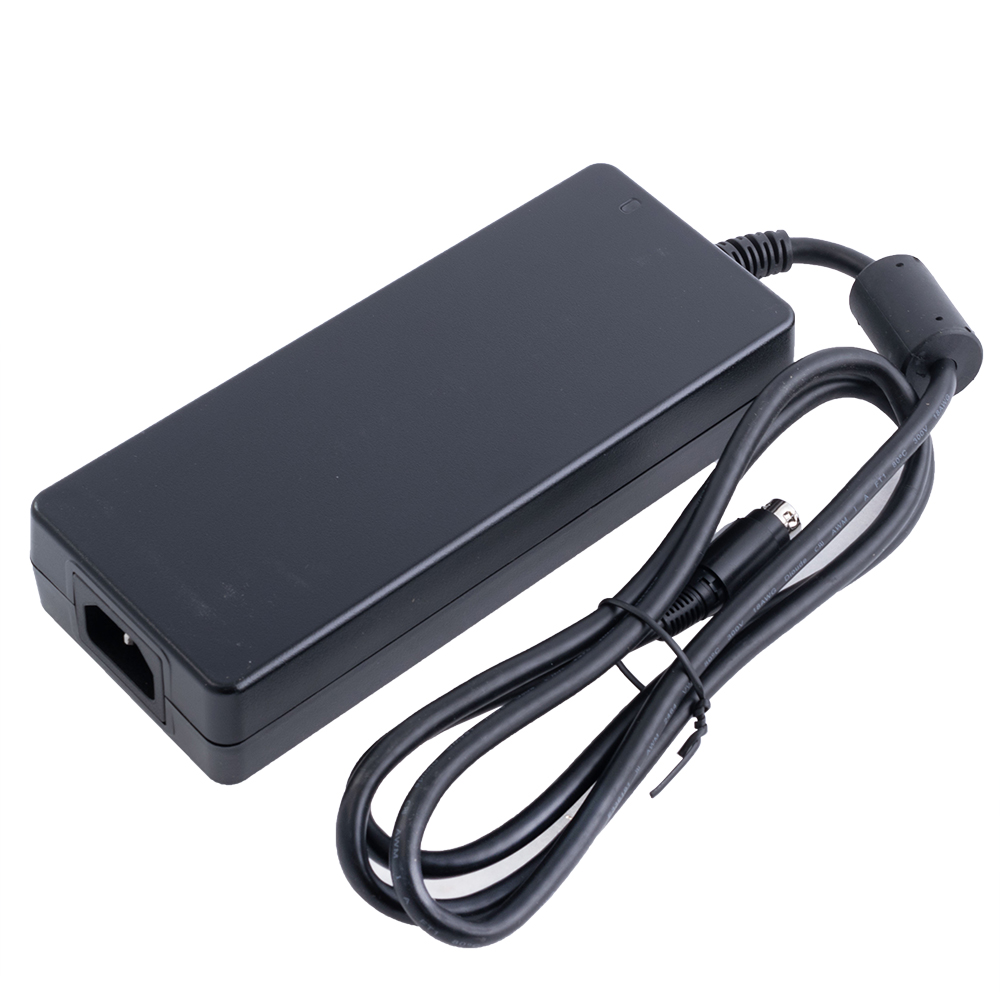 GSM160A24-R7B GSM160A24-R7B