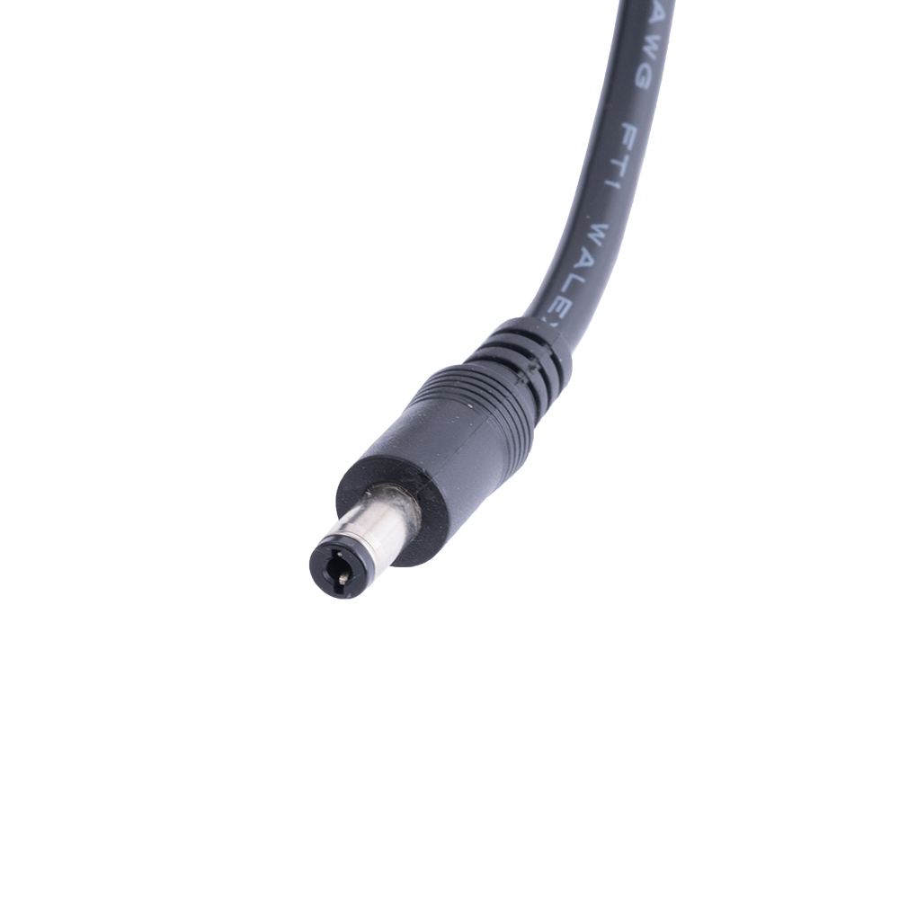 GSM60A09-P1J GSM60A09-P1J