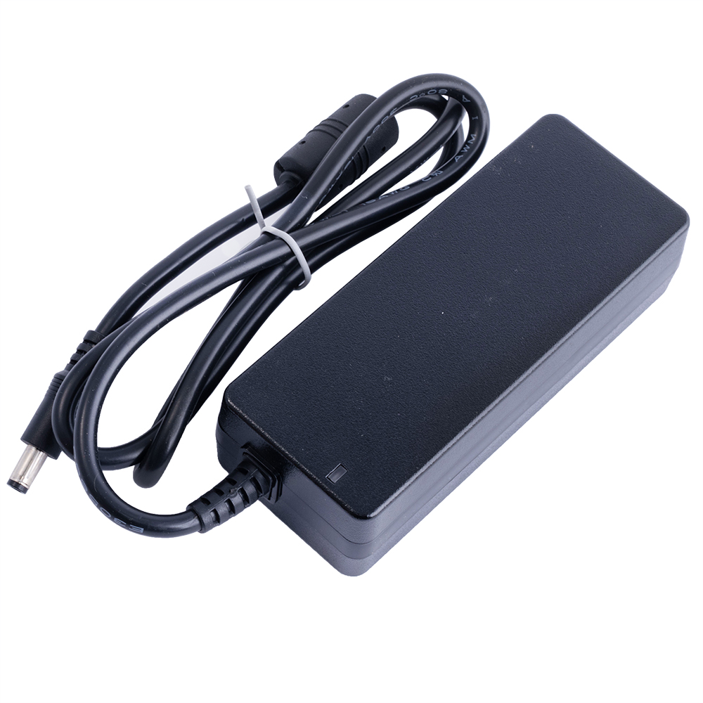 GSM60A09-P1J GSM60A09-P1J