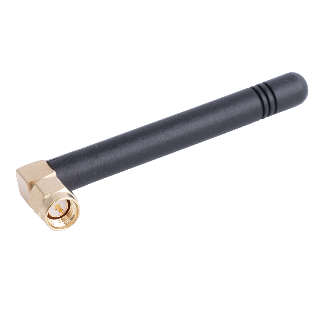 Антенна GSM 800-1900MHz (L-KLS1-GSM-02-MR-68MM-D) Антенна GSM 800-1900MHz (L-KLS1-GSM-02-MR-68MM-D)