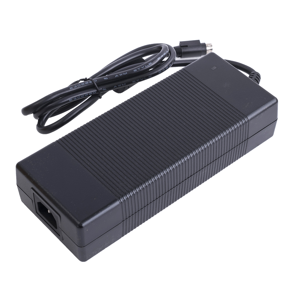 GST220A24-R7B GST220A24-R7B