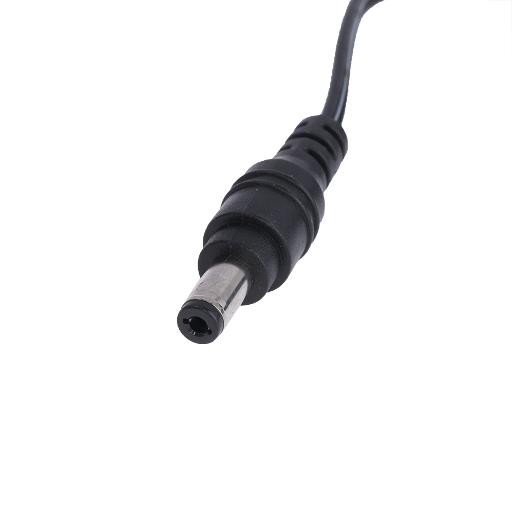 GST25A12-P1J