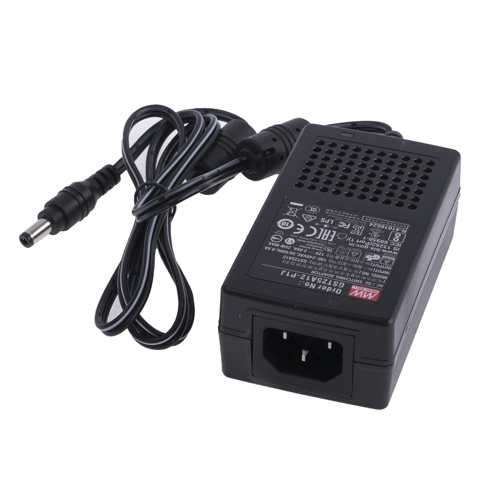GST25A12-P1J