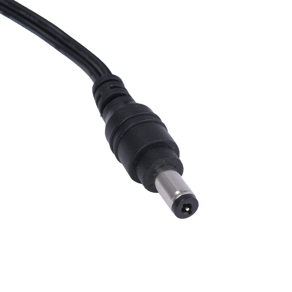 GST36E12-P1J 12V / 3A