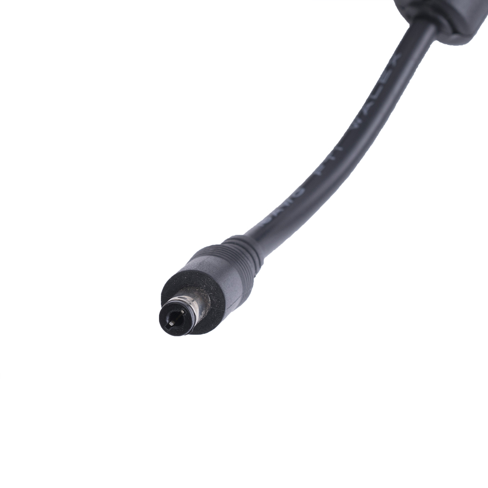 GST60A09-P1J GST60A09-P1J