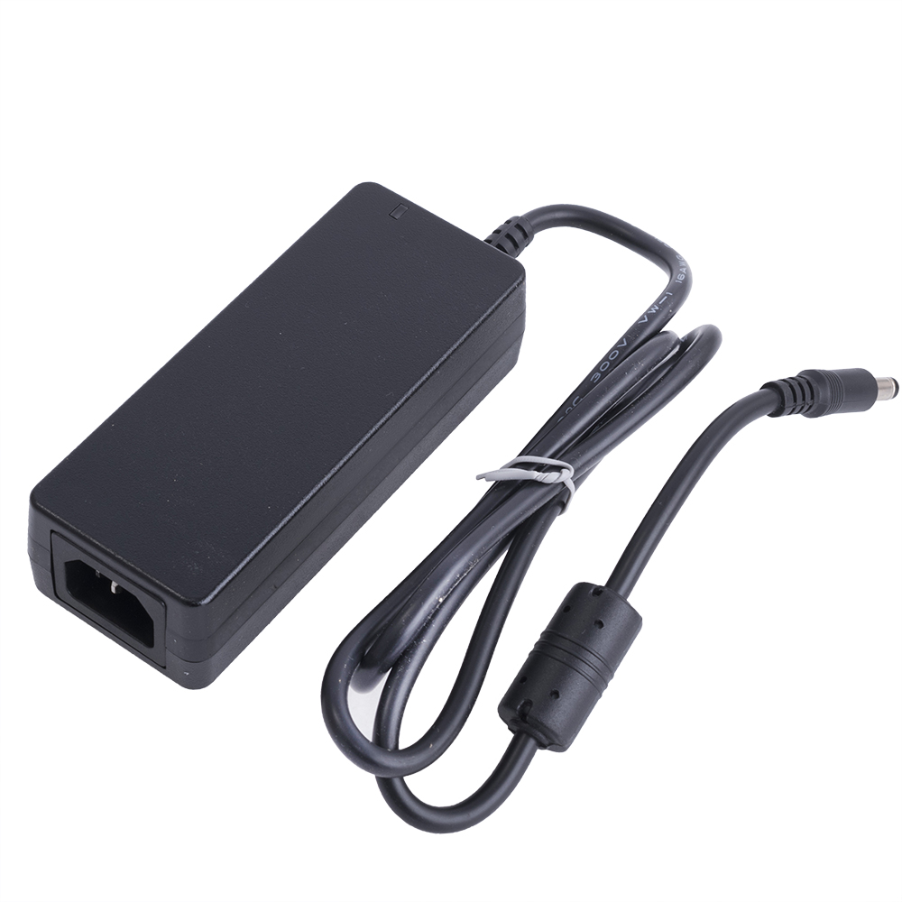 GST60A09-P1J GST60A09-P1J