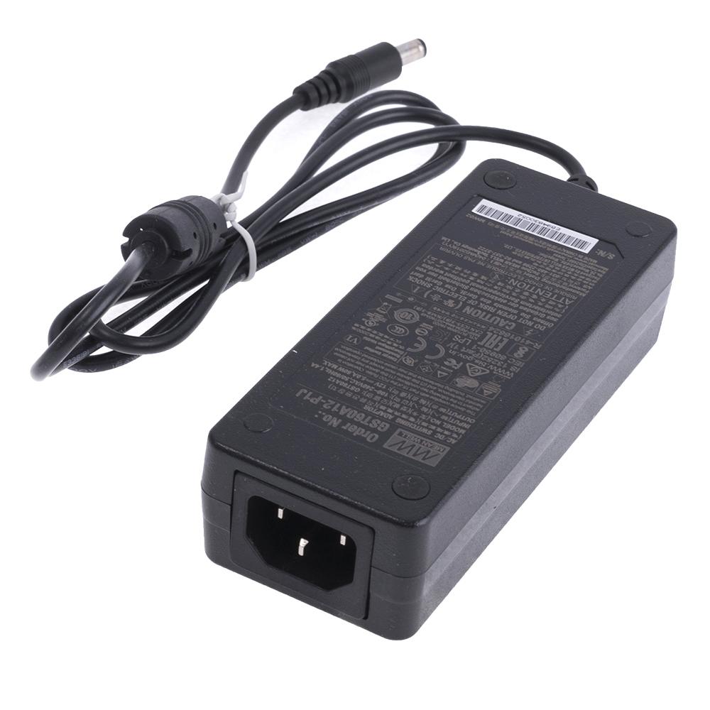 GST60A12-P1J