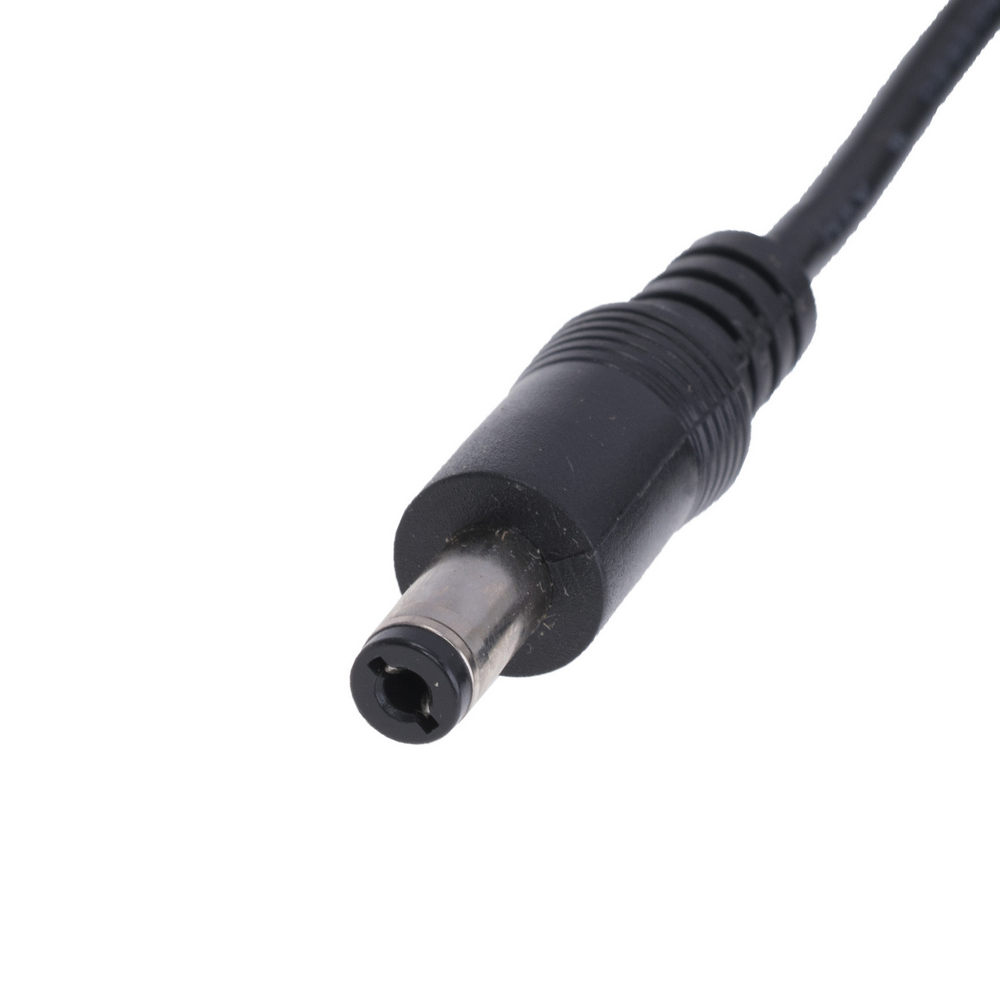 GST60A24-P1J