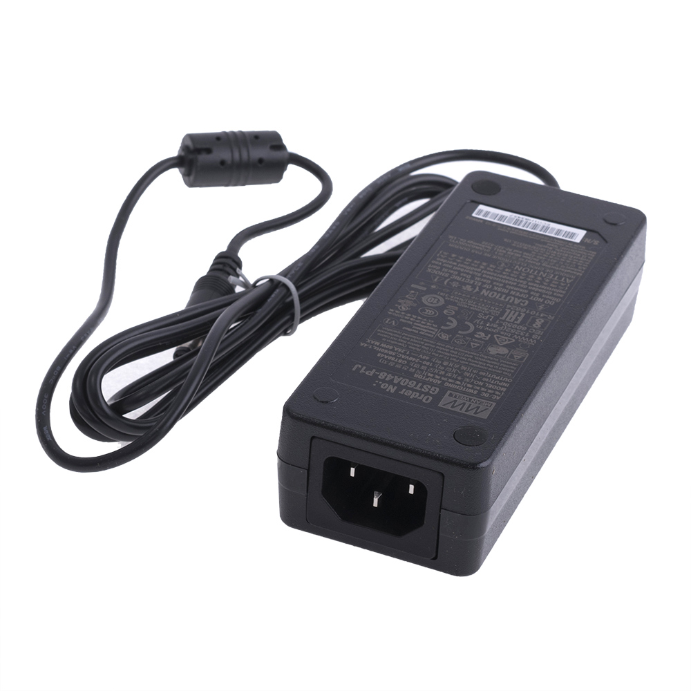 GST60A48-P1J GST60A48-P1J