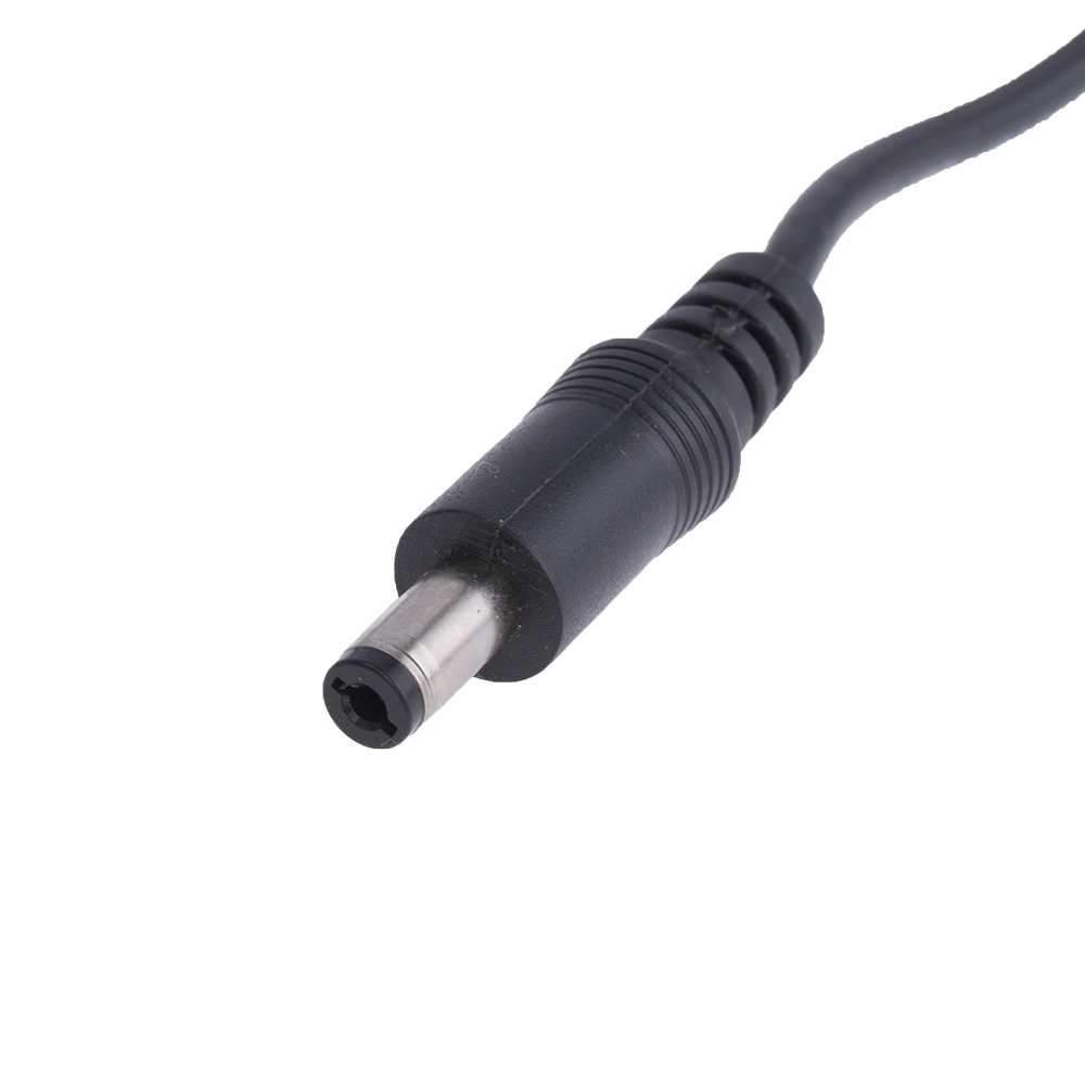 GST60A48-P1J GST60A48-P1J
