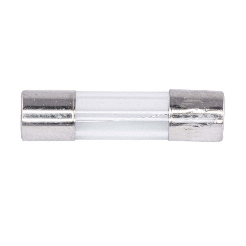 Sicherung 5x20mm 8A 250V (50F-080H)