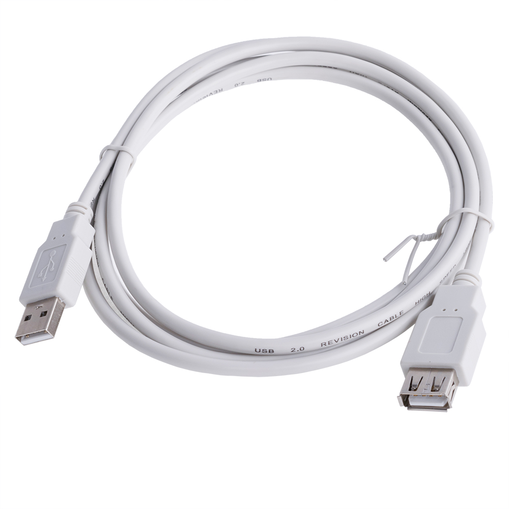USB удлинитель (GT1-7202 -1.8m)