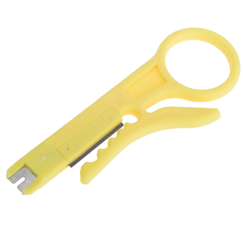 Зачистка GT1-7531 INSERTION TOOL 110 TYPE