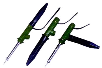 Паяльник GT1-9427 30W Паяльник GT1-9427 30W