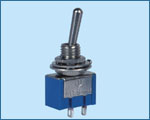 GT1-9817 (тумблер) GT1-9817 (тумблер)
