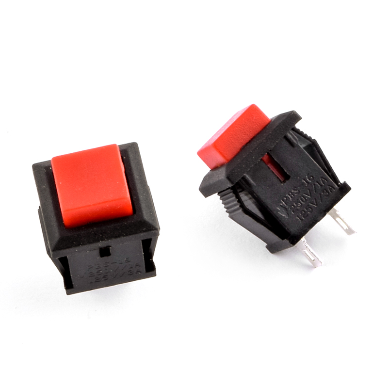 Кнопка GT1-9867 Кнопка GT1-9867