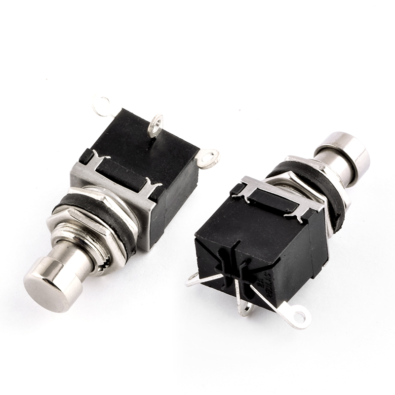 Кнопка GT1-9880 Кнопка GT1-9880