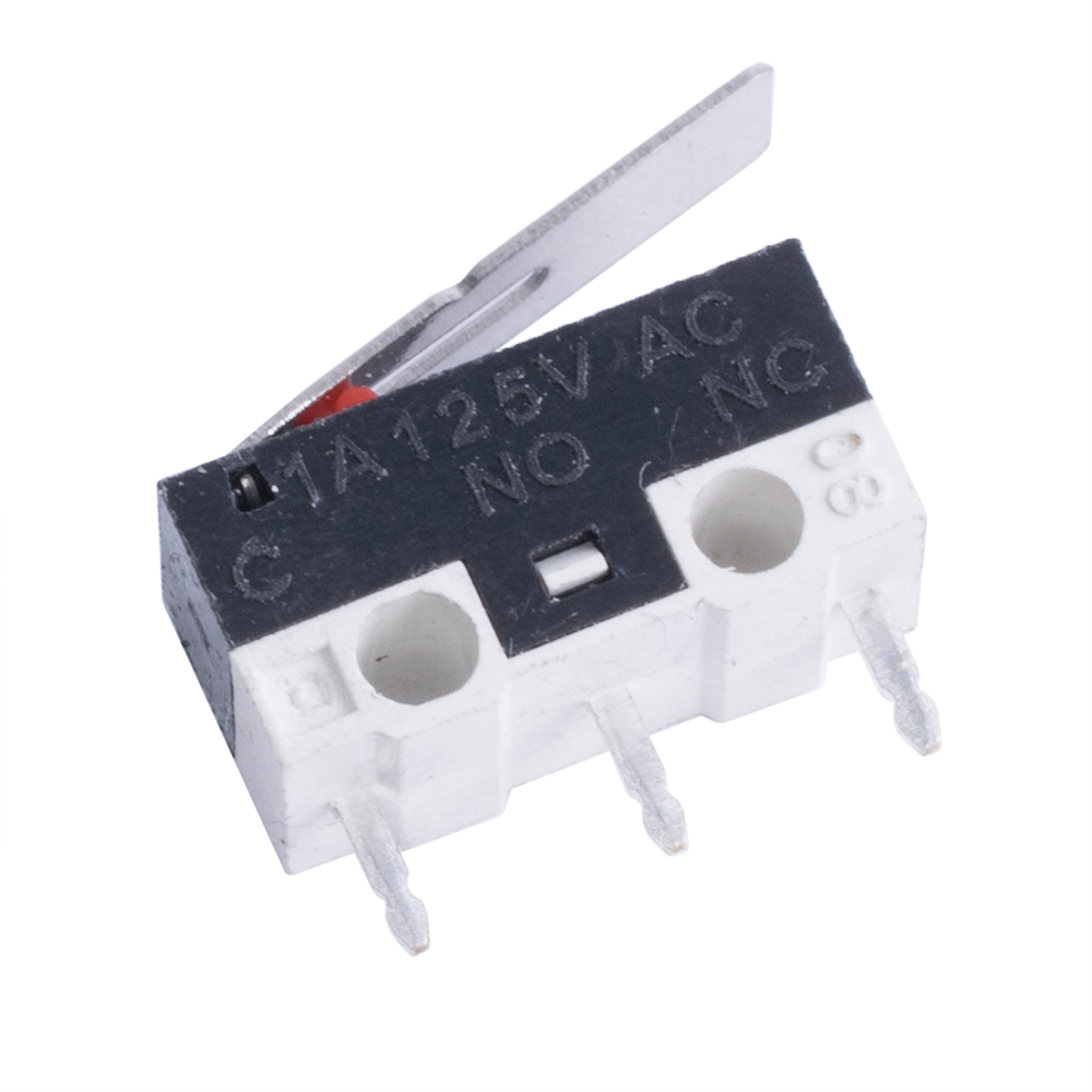 Микропереключатель GT1-9898 Микропереключатель GT1-9898