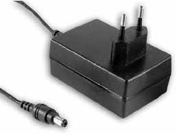 ES18E07-P1J 7V (Netzgeraet mit integriertem Netzstecker) ES18E07-P1J 7V (Netzgeraet mit integriertem Netzstecker)