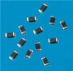 VC120614D300DP-AVX (Varistor SMD 1206) VC120614D300DP-AVX (Varistor SMD 1206)