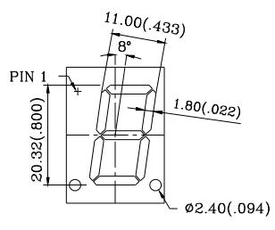 C-801G C-801G