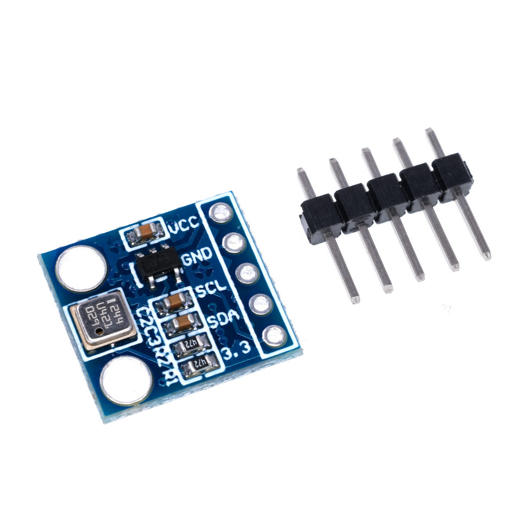 GY-65 Drucksensor GY-65 Drucksensor