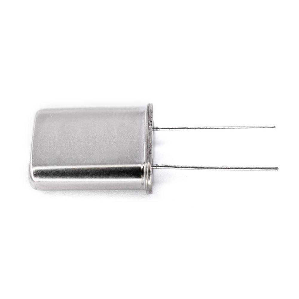 HC49U3.90000MHz (30pF, 30PPM) 3,9MHz (Quarz Resonator) HC49U3.90000MHz (30pF, 30PPM) 3,9MHz (Quarz Resonator)