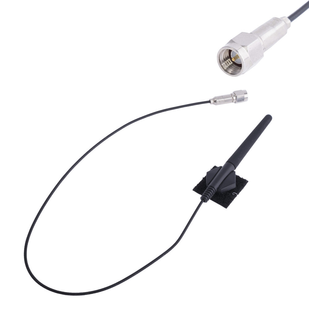 Antenne HA-2400D-V14 Antenne HA-2400D-V14