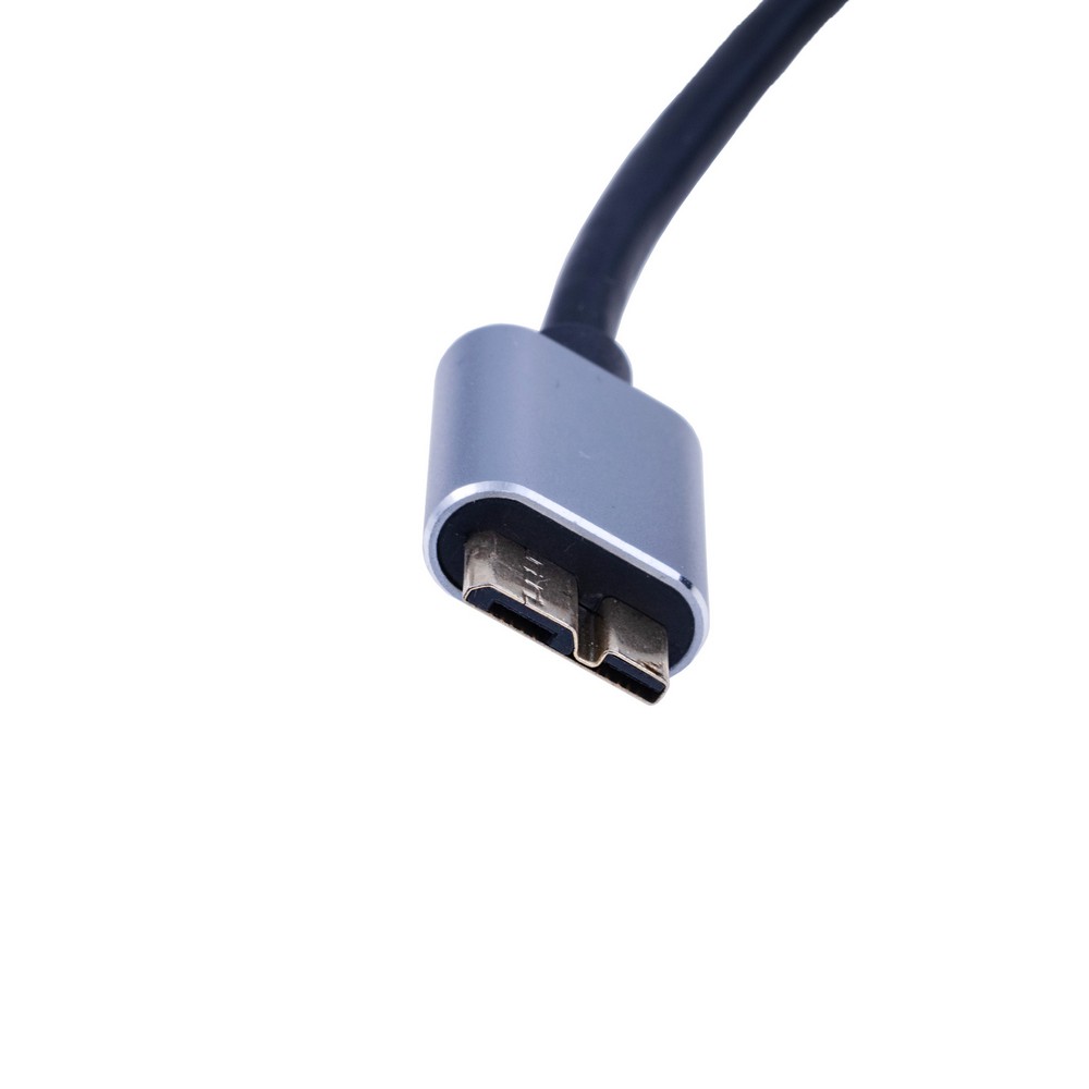 Провід для кармана Hard Disk USB 3.0 Micro B Провід для кармана Hard Disk USB 3.0 Micro B