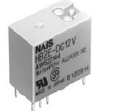 HB2E-DC24V HB2E-DC24V
