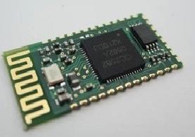 HC-07 Modul HC-07 Modul