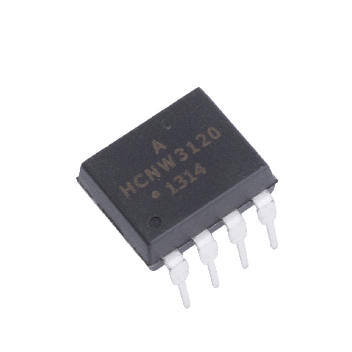 HCNW-3120-000E  ( IC-Mikroschaltung )