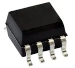 HCPL-070L-000E HCPL-070L-000E