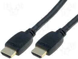 HDMI-557-5.0 HDMI-557-5.0
